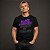 BLACK SABBATH MASTER OF REALITY TS 1540 - Imagem 1