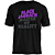 BLACK SABBATH MASTER OF REALITY BANDA STAMP TS 1540 - Imagem 1
