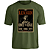 BEATLES JOHN LENNON ONE TO ONE  STAMP TS 1718 - Imagem 1