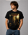 DAVID BOWIE ZIGGY STARDUST STAMP TS 1682 - Imagem 1