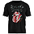 ROLLING STONES -HACKNEY DIAMONDS - STAMP TS 1771 - Imagem 1