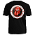 ROLLING STONES HACKNEY DIAMONDS STAMP PC 048 - Imagem 2