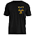 Megadeth Rust In Peace Stamp Pc 032 - Imagem 1