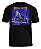 Megadeth Rust In Peace Stamp Pc 032 - Imagem 2