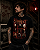 SLIPKNOT THE END, SO FAR TS 1742 - Imagem 1