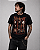 SLIPKNOT THE END, SO FAR TS 1742 - Imagem 1