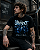 SLIPKNOT BAND PHOTO STAMP TS 1743 - Imagem 1