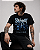 SLIPKNOT BAND PHOTO STAMP TS 1743 - Imagem 1