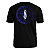 SLIPKNOT BAND PHOTO STAMP TS 1743 - Imagem 2