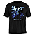 SLIPKNOT BAND PHOTO STAMP TS 1743 - Imagem 1