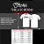 SLIPKNOT BAND PHOTO STAMP TS 1743 - Imagem 3
