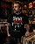SLIPKNOT SUBLIMINAL VERSES STAMP TS 1745 - Imagem 1