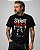 SLIPKNOT SUBLIMINAL VERSES STAMP TS 1745 - Imagem 1