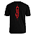 SLIPKNOT SUBLIMINAL VERSES STAMP TS 1745 - Imagem 2
