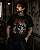 SLIPKNOT THE GRAY CHAPTER SKELETON STAMP TS 1781 - Imagem 1