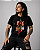 SLIPKNOT STAMP TS 1813 - Imagem 1