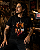 SLIPKNOT STAMP TS 1813 - Imagem 1