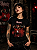 SLIPKNOT BABY LOOK STAMP BB 507 - Imagem 1