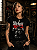 SLIPKNOT BABY LOOK STAMP BB 508 - Imagem 1
