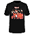 SLIPKNOT STAMP KID 507 - Imagem 1