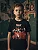 SLIPKNOT STAMP KID 507 - Imagem 1