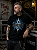 SLIPKNOT STAMP TS 1811 - Imagem 1