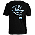 SLIPKNOT  STAMP TS 1811 - Imagem 2