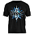 SLIPKNOT  STAMP TS 1811 - Imagem 1