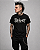 SLIPKNOT STAMP TS 1812 - Imagem 1