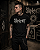 SLIPKNOT STAMP TS 1812 - Imagem 1