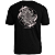 SLIPKNOT  STAMP TS 1812 - Imagem 2