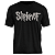 SLIPKNOT  STAMP TS 1812 - Imagem 1