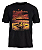 ALICE IN CHAINS DIRT OFICINA 348 - Imagem 1