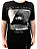 ALICE IN CHAINS  RAINIER FOG OFICINA 017 - Imagem 1