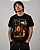 DREAM THEATER IMAGES AND WORDS OFICINA ROCK 247 - Imagem 1