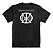DREAM THEATER IMAGES AND WORDS OFICINA ROCK 247 - Imagem 2