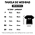 DREAM THEATER IMAGES AND WORDS OFICINA ROCK 247 - Imagem 3