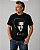 CAMISETA ELVIS PRESLEY OFICINA 027 - Imagem 1