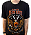 FIVE FINGER DEATH PUNCH OFICINA O22 - Imagem 1
