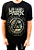 LINKIN PARK OFICINA 041 - Imagem 1