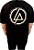 LINKIN PARK OFICINA 041 - Imagem 2