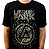 LINKIN PARK OFICINA 041 - Imagem 3
