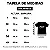 LINKIN PARK OFICINA 041 - Imagem 4