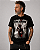 LINKIN PARK OFICINA 067 - Imagem 1