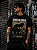 LINKIN PARK METEORA OFICINA 066 - Imagem 1