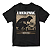 LINKIN PARK METEORA OFICINA 066 - Imagem 1