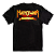 MANOWAR OFICINA 234 - Imagem 2