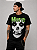 MISFITS OFICINA 091 - Imagem 1
