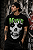 MISFITS OFICINA 091 - Imagem 1