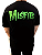 MISFITS OFICINA 091 - Imagem 2